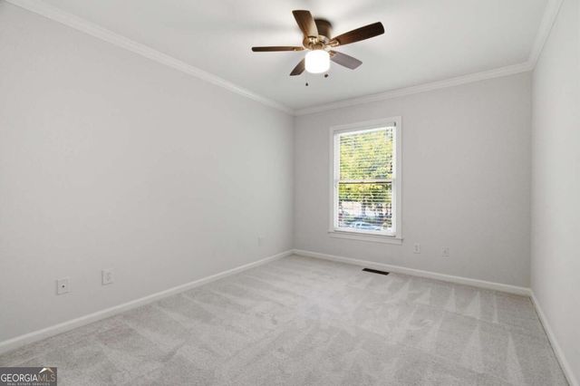 7500 Roswell Road 6, Sandy Springs, GA 30350