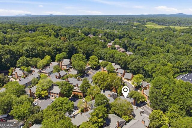 7500 Roswell Road 6, Sandy Springs, GA 30350