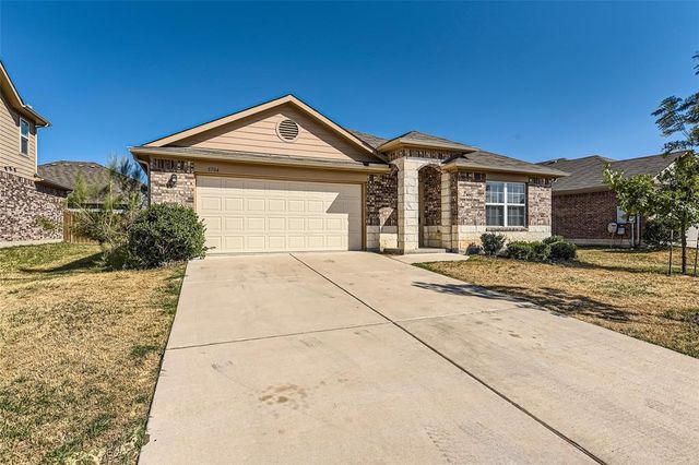 5704 Montrelia DR, Austin, TX 78724