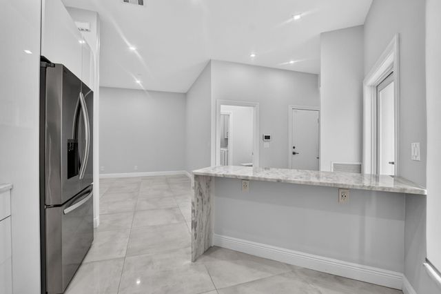 8381 VIA LEONESSA, Boca Raton, FL 33433