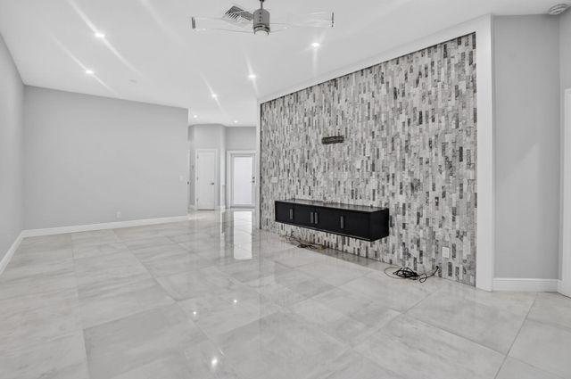 8381 VIA LEONESSA, Boca Raton, FL 33433
