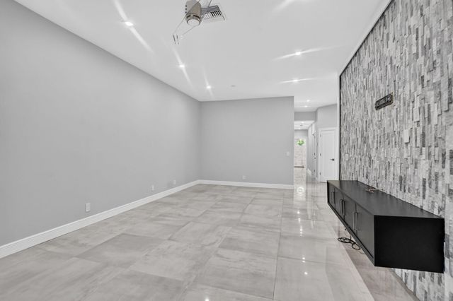8381 VIA LEONESSA, Boca Raton, FL 33433