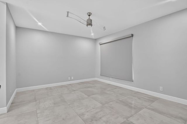 8381 VIA LEONESSA, Boca Raton, FL 33433