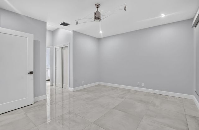 8381 VIA LEONESSA, Boca Raton, FL 33433
