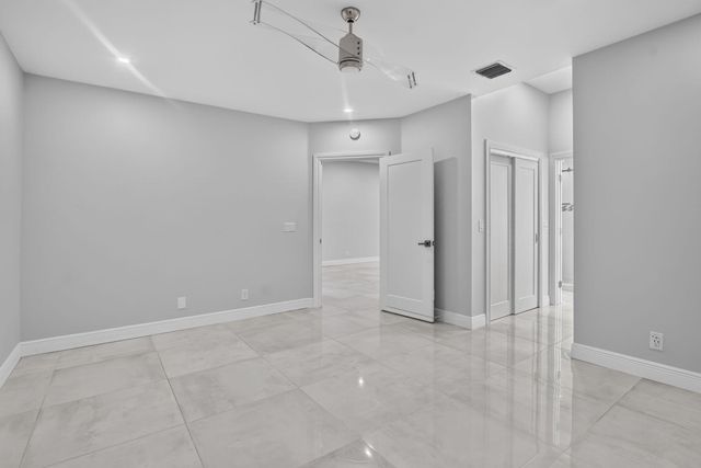 8381 VIA LEONESSA, Boca Raton, FL 33433