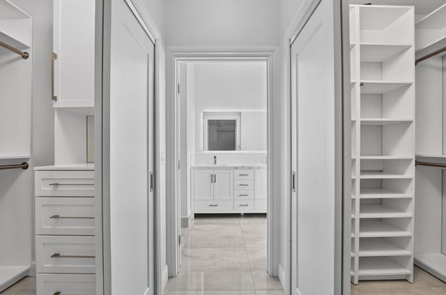 8381 VIA LEONESSA, Boca Raton, FL 33433