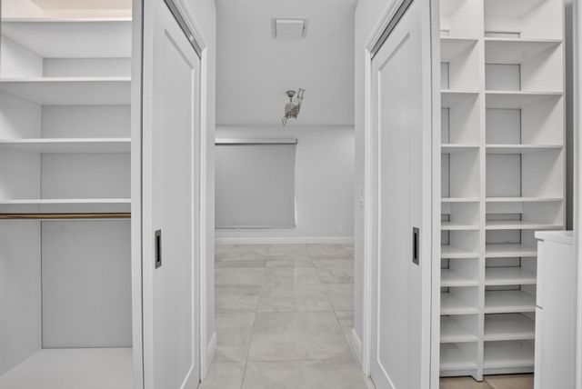 8381 VIA LEONESSA, Boca Raton, FL 33433