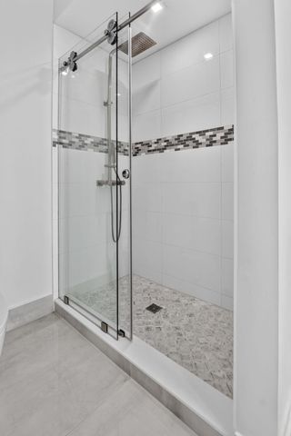 8381 VIA LEONESSA, Boca Raton, FL 33433