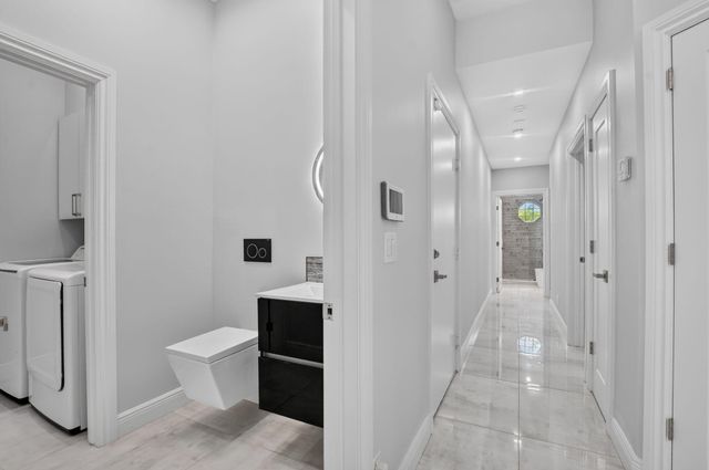 8381 VIA LEONESSA, Boca Raton, FL 33433