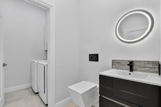 8381 VIA LEONESSA, Boca Raton, FL 33433
