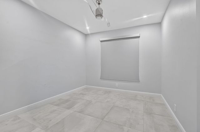 8381 VIA LEONESSA, Boca Raton, FL 33433
