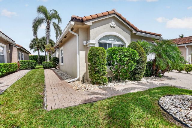 8381 VIA LEONESSA, Boca Raton, FL 33433