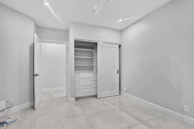 8381 VIA LEONESSA, Boca Raton, FL 33433
