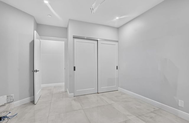 8381 VIA LEONESSA, Boca Raton, FL 33433