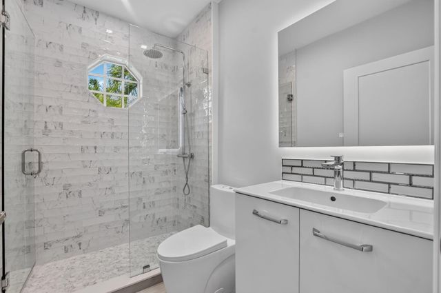 8381 VIA LEONESSA, Boca Raton, FL 33433