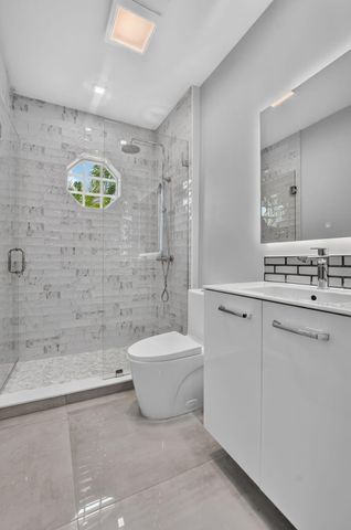 8381 VIA LEONESSA, Boca Raton, FL 33433