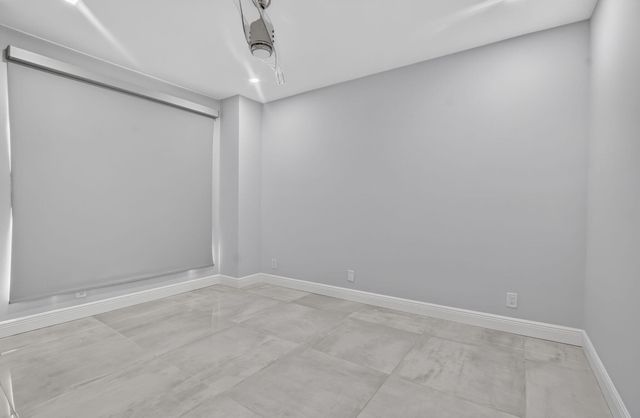 8381 VIA LEONESSA, Boca Raton, FL 33433