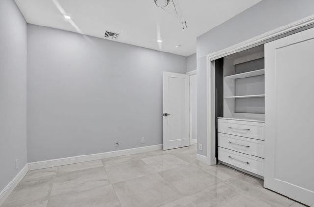 8381 VIA LEONESSA, Boca Raton, FL 33433