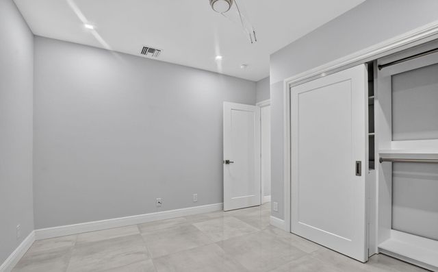 8381 VIA LEONESSA, Boca Raton, FL 33433