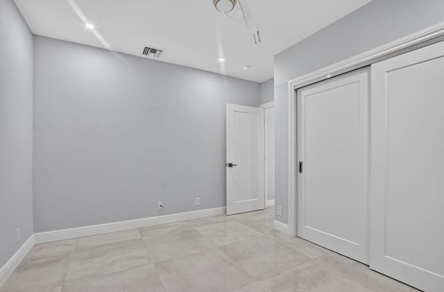 8381 VIA LEONESSA, Boca Raton, FL 33433