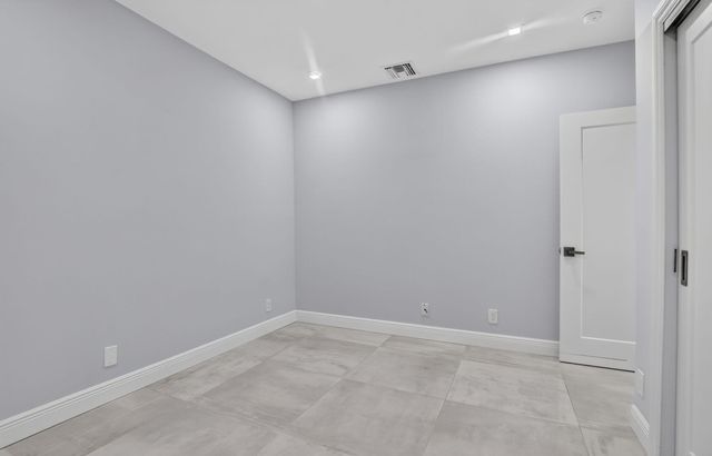 8381 VIA LEONESSA, Boca Raton, FL 33433