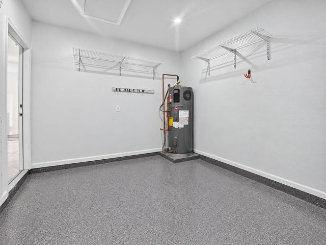 8381 VIA LEONESSA, Boca Raton, FL 33433