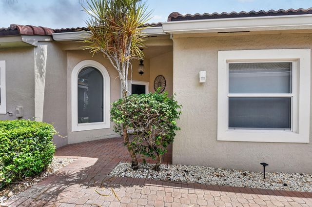 8381 VIA LEONESSA, Boca Raton, FL 33433