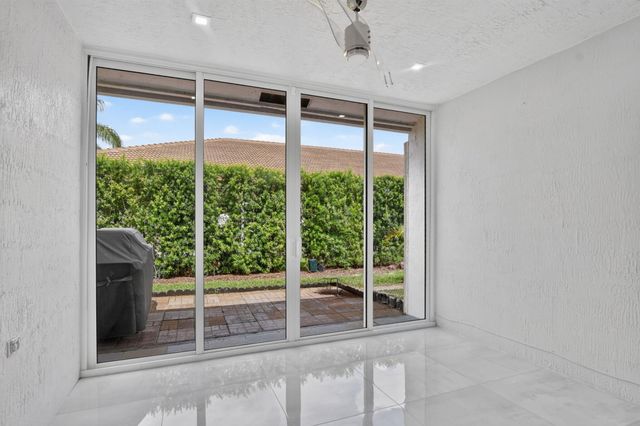 8381 VIA LEONESSA, Boca Raton, FL 33433