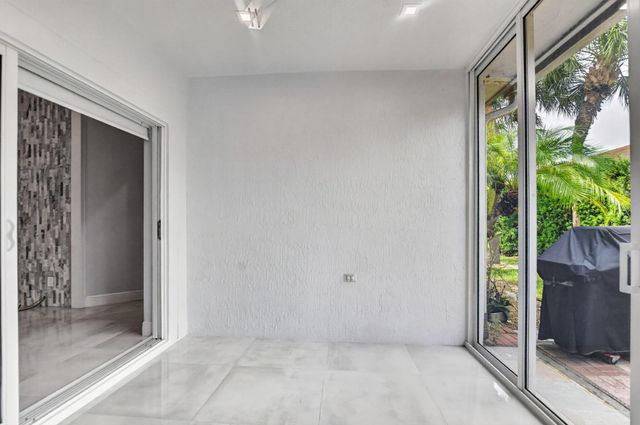 8381 VIA LEONESSA, Boca Raton, FL 33433