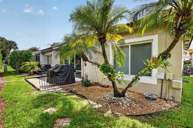 8381 VIA LEONESSA, Boca Raton, FL 33433