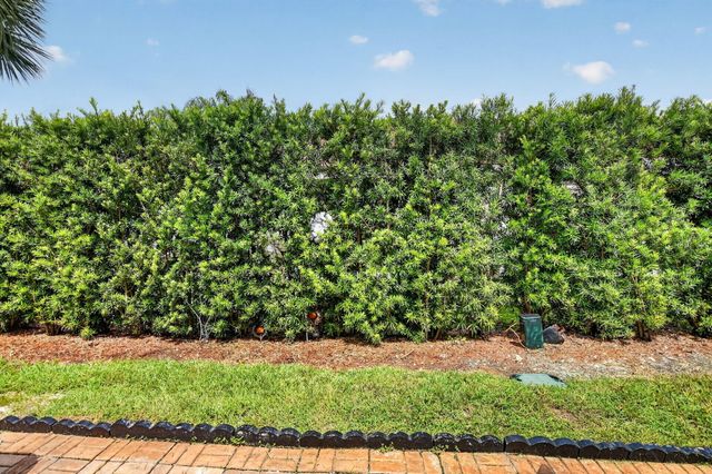 8381 VIA LEONESSA, Boca Raton, FL 33433
