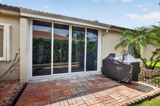 8381 VIA LEONESSA, Boca Raton, FL 33433