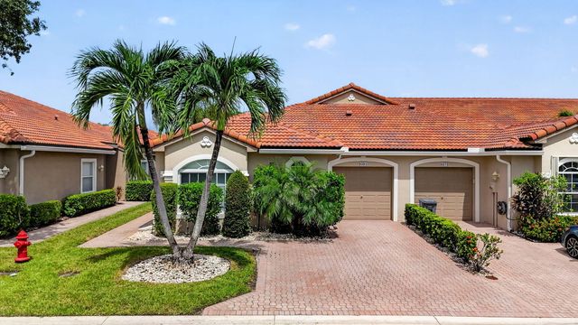 8381 VIA LEONESSA, Boca Raton, FL 33433