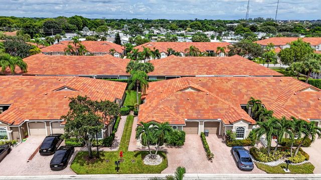 8381 VIA LEONESSA, Boca Raton, FL 33433