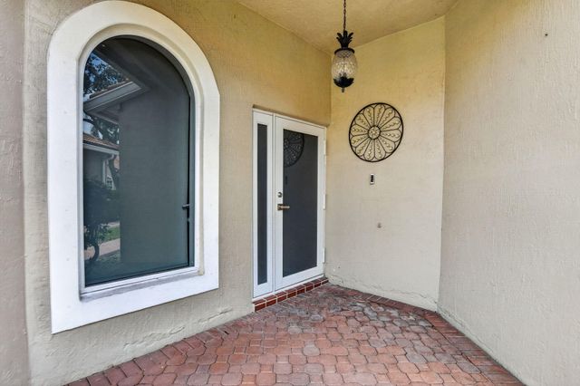 8381 VIA LEONESSA, Boca Raton, FL 33433