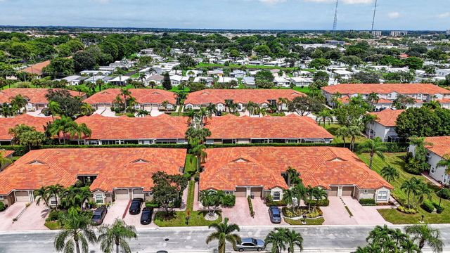 8381 VIA LEONESSA, Boca Raton, FL 33433