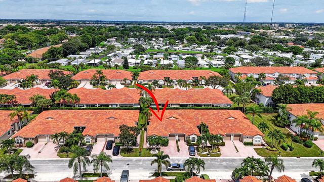 8381 VIA LEONESSA, Boca Raton, FL 33433