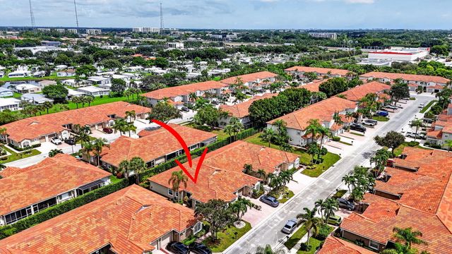 8381 VIA LEONESSA, Boca Raton, FL 33433