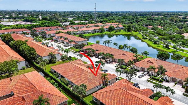 8381 VIA LEONESSA, Boca Raton, FL 33433