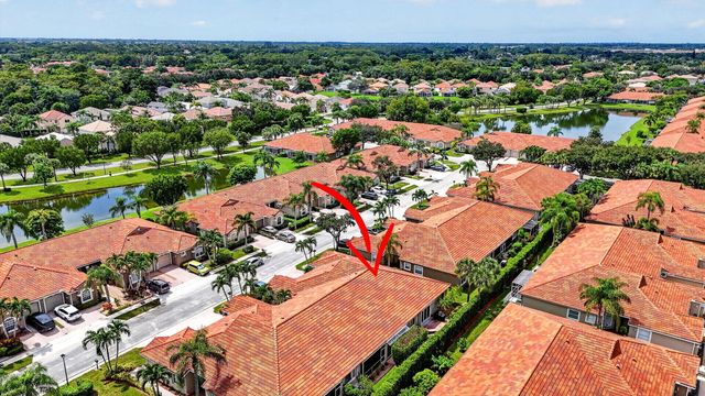 8381 VIA LEONESSA, Boca Raton, FL 33433