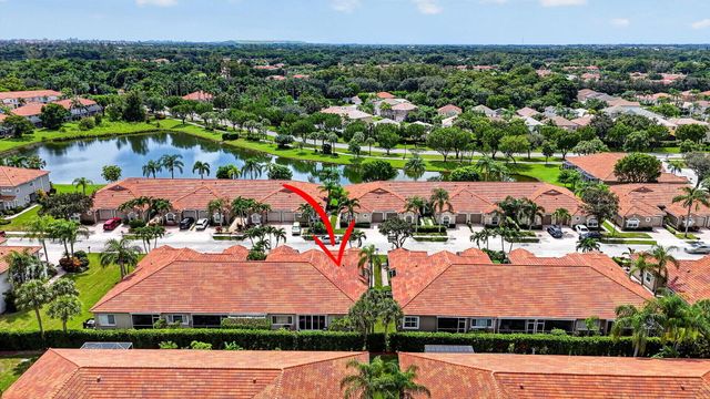 8381 VIA LEONESSA, Boca Raton, FL 33433