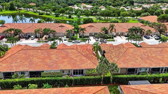 8381 VIA LEONESSA, Boca Raton, FL 33433