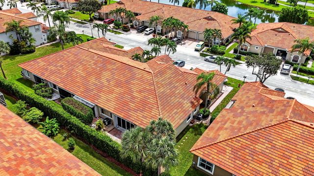 8381 VIA LEONESSA, Boca Raton, FL 33433