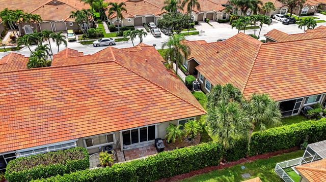 8381 VIA LEONESSA, Boca Raton, FL 33433