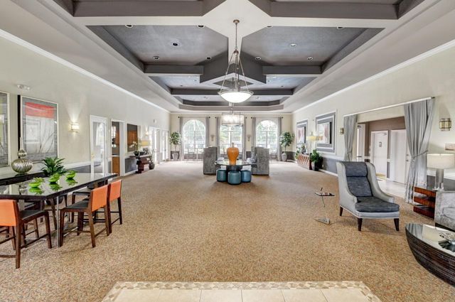 8381 VIA LEONESSA, Boca Raton, FL 33433
