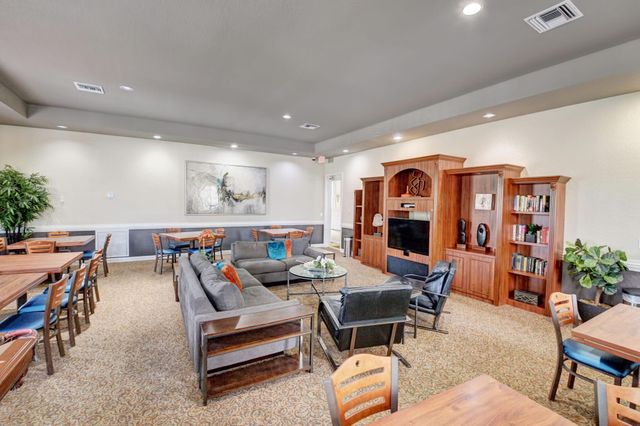 8381 VIA LEONESSA, Boca Raton, FL 33433