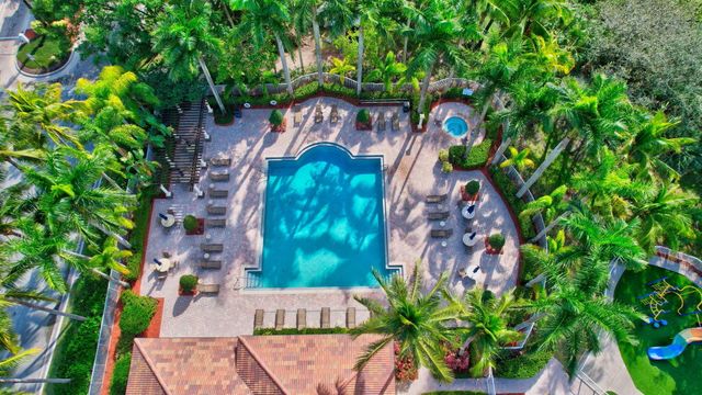 8381 VIA LEONESSA, Boca Raton, FL 33433