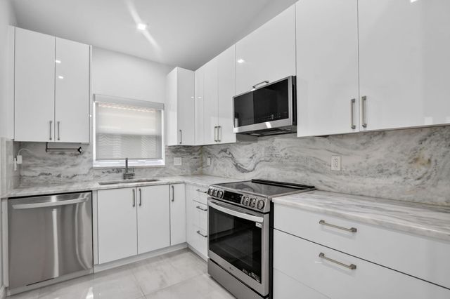 8381 VIA LEONESSA, Boca Raton, FL 33433
