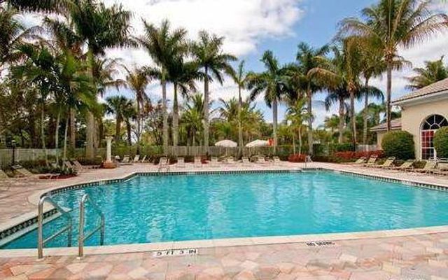 8381 VIA LEONESSA, Boca Raton, FL 33433