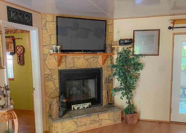 15 Robins Nest Dr, Somerset, KY 42501